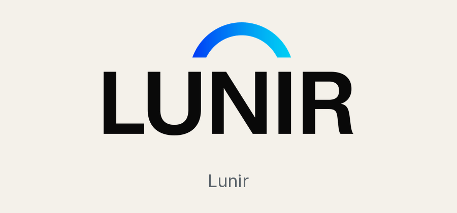 Lunir