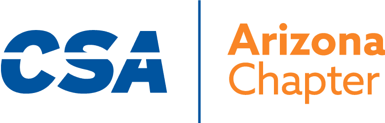 Cloud Security Alliance Arizona Chapter