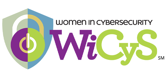 WiCyS: Women in Cybersecurity, Phoenix Arizona affiliate