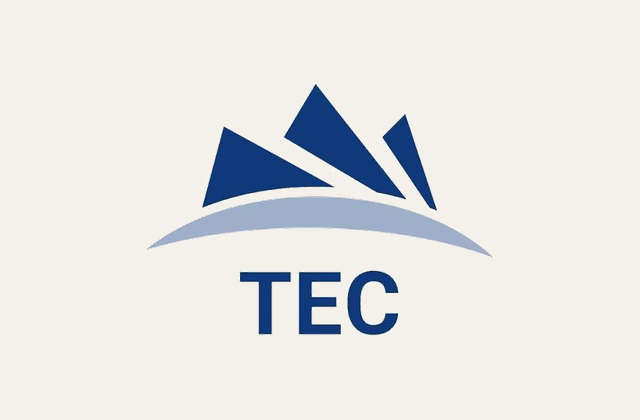 TEC: Technology Education Collaborative