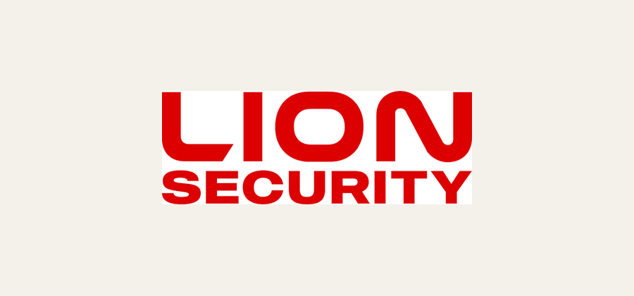 Lion Security