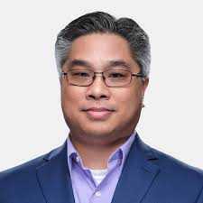 Jonathan Cortez, Cybersecurity and Compliance Director at Propulsion.