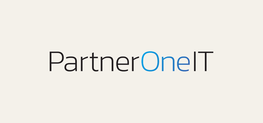 PartnerOne IT