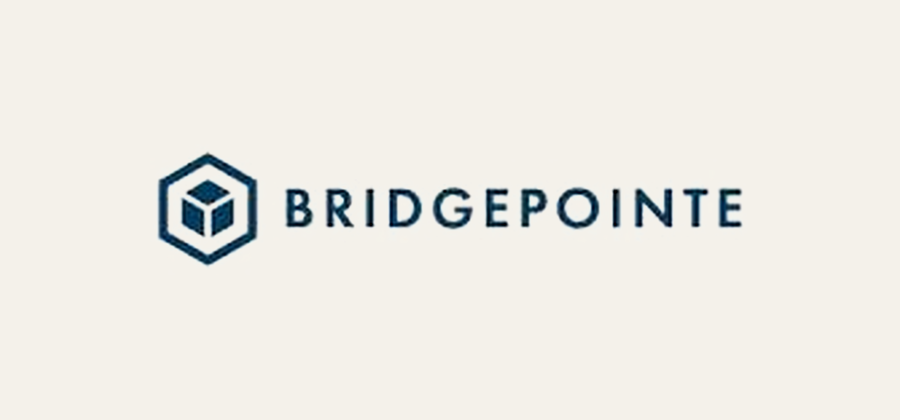 Bridgepointe Technologies