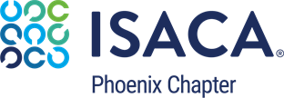 ISACA Phoenix Chapter