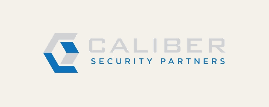 Caliber Security Partners