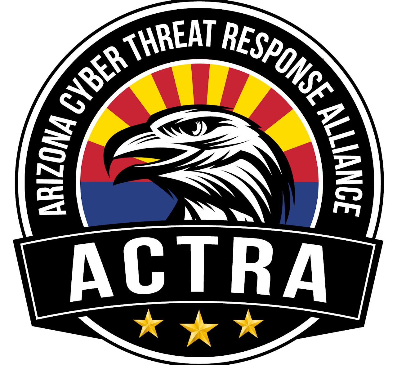 ACTRA: Arizona Cyber Threat Response Alliance