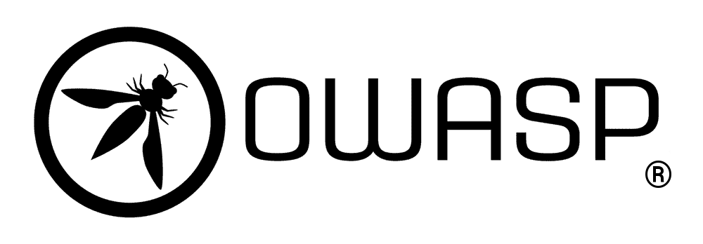 OWASP Phoenix Chapter: Open Worldwide Application Security Project