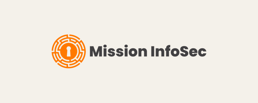 Mission InfoSec