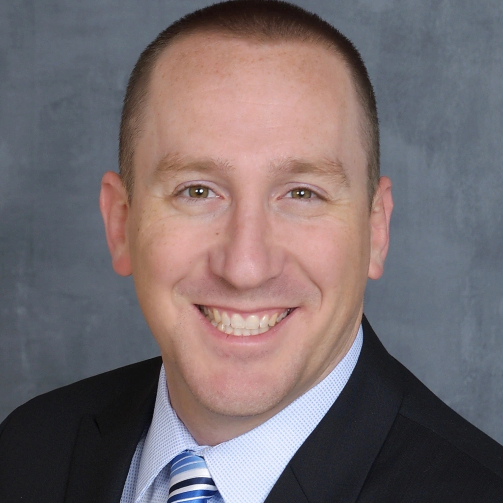 Jared Hrabak, Consulting Cybersecurity Engineer at cStor.
