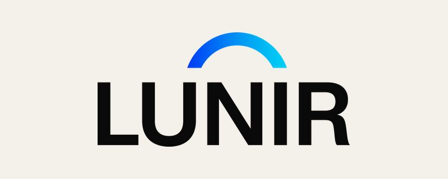 Lunir